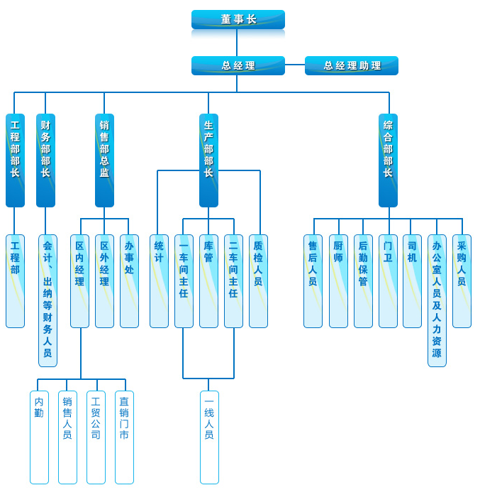 微信圖片_20190417195425.png